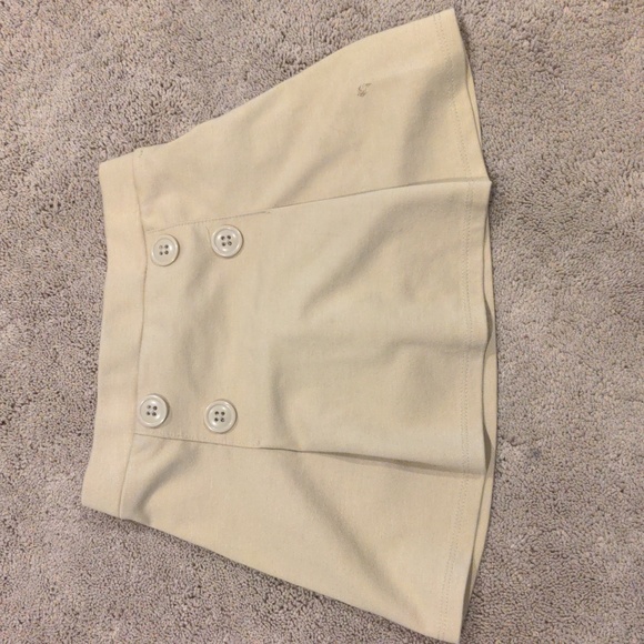 Uniform lot - Picture 5 of 7